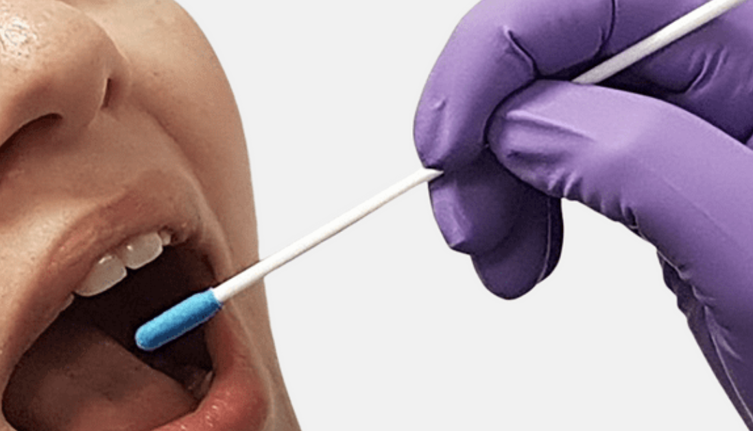 Screen Shot 2025-11-28 at 5.45.09 AM.png