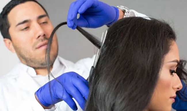 hair-needed-for-hair-drug-test.jpg