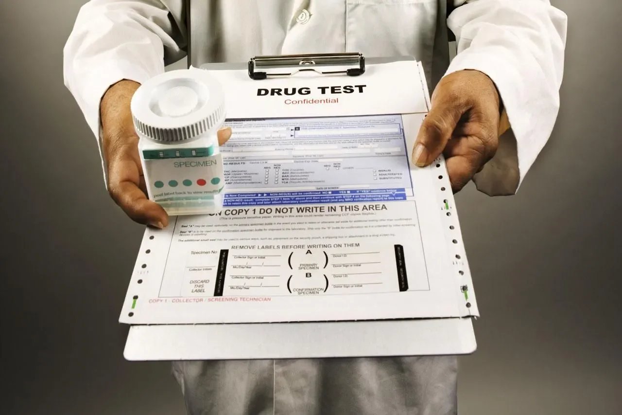 drug-test-doctor-1.jpg-2.webp