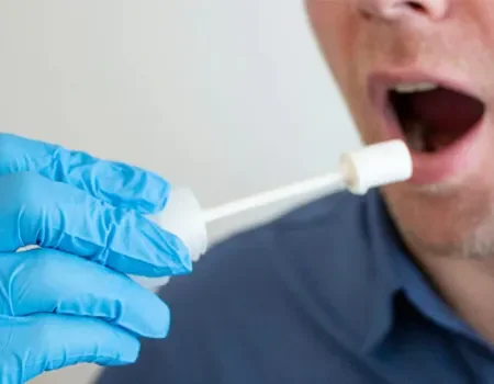 The-Truth-About-Mouth-Swab-Drug-Test.jpg.webp