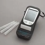 alcovisor-jupiter-breathalyzer-150x150.jpg (Copy)
