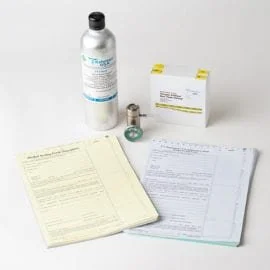 dot-breath-alcohol-testing-supplies-270x270.jpg (Copy)