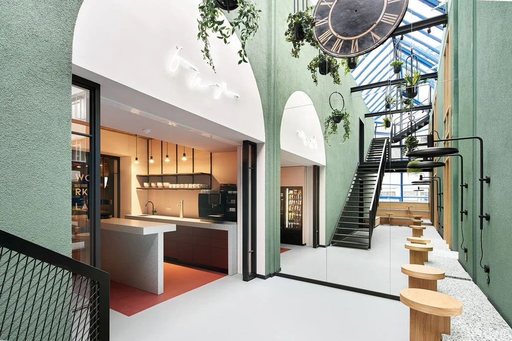 studio_komo_urban_spaces_42.jpg