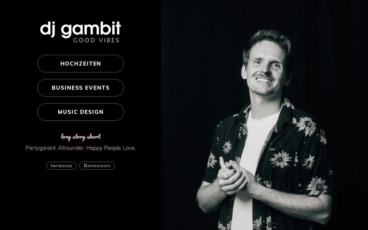 DJ Gambit.jpg