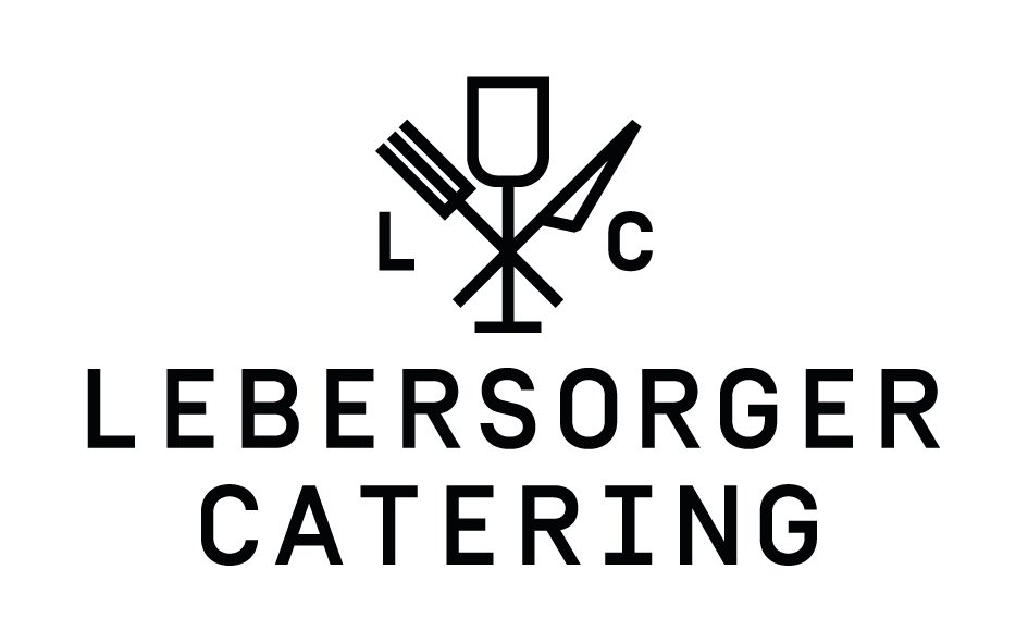 LEBERSORGER CATERING