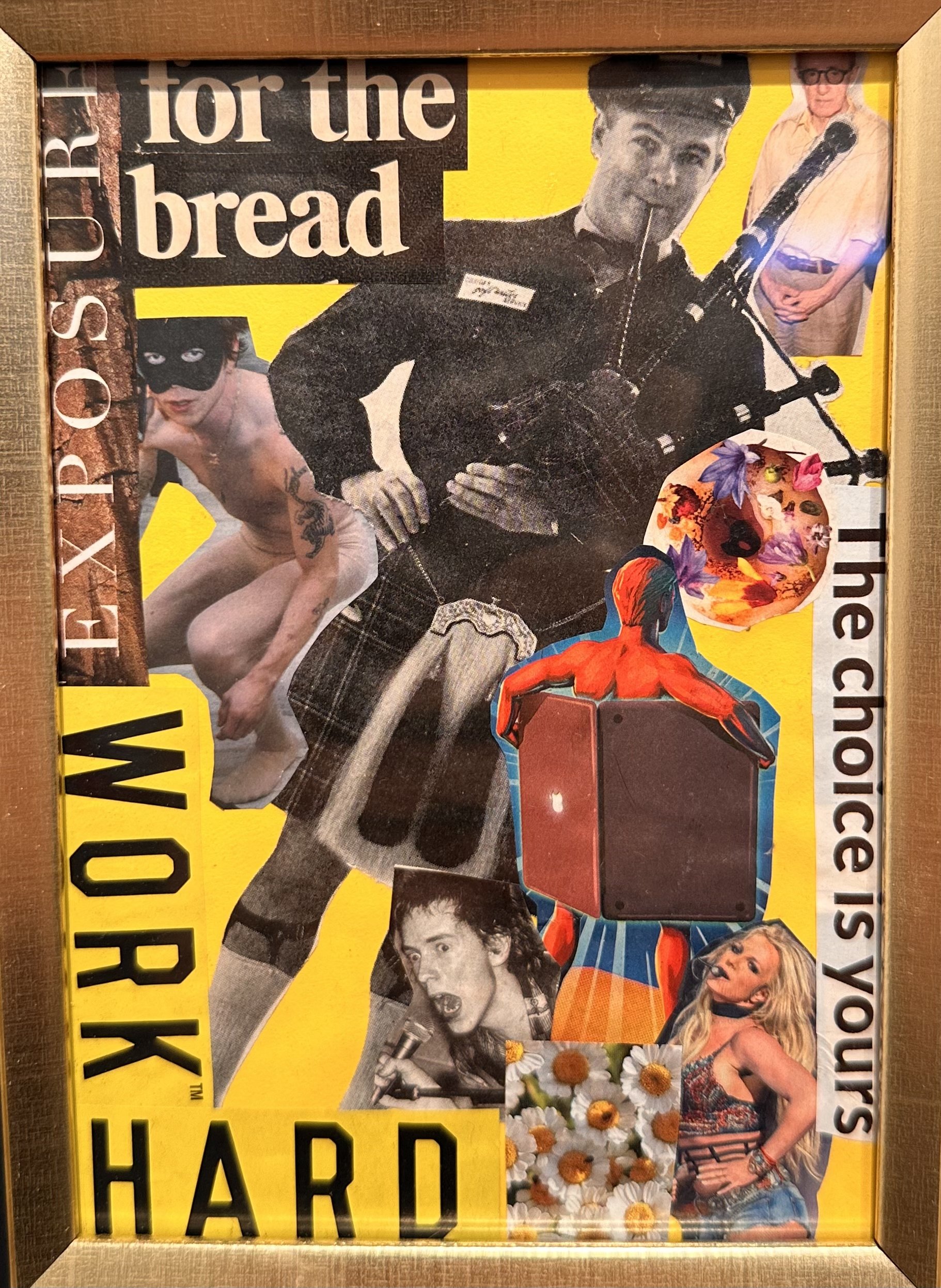 689B9228-BCDD-44EF-A145-761EFE63B4A5.jpeg