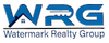 Watermark Realty Group, LLC Logo