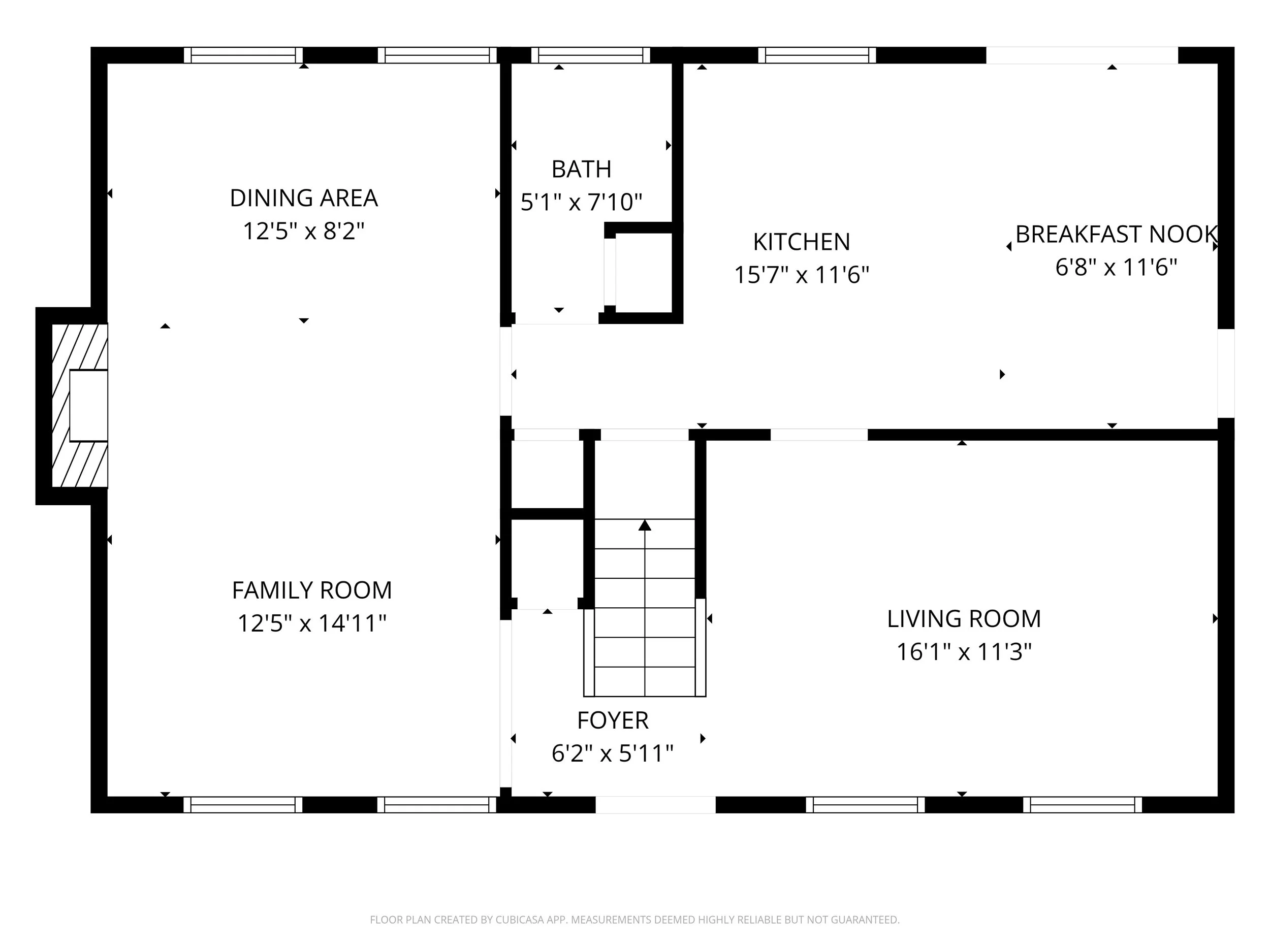 1st_floor_46_underwood_road_hubbardston_with_dim.jpg