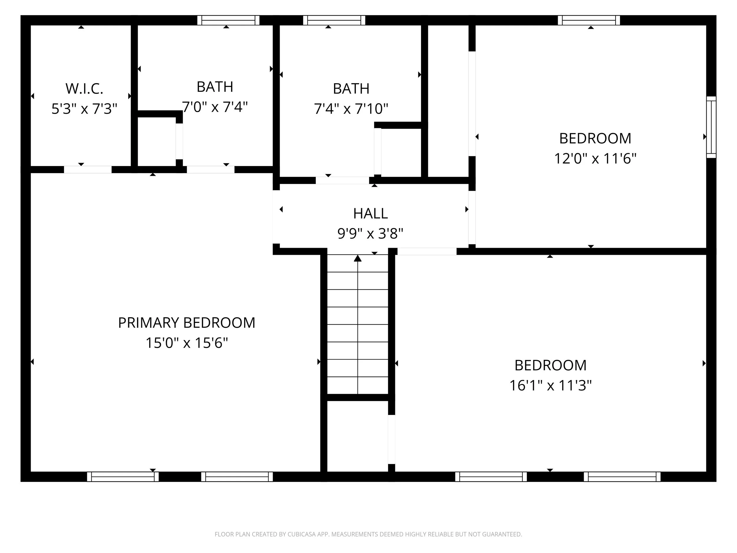 2nd_floor_46_underwood_road_hubbardston_with_dim.jpg