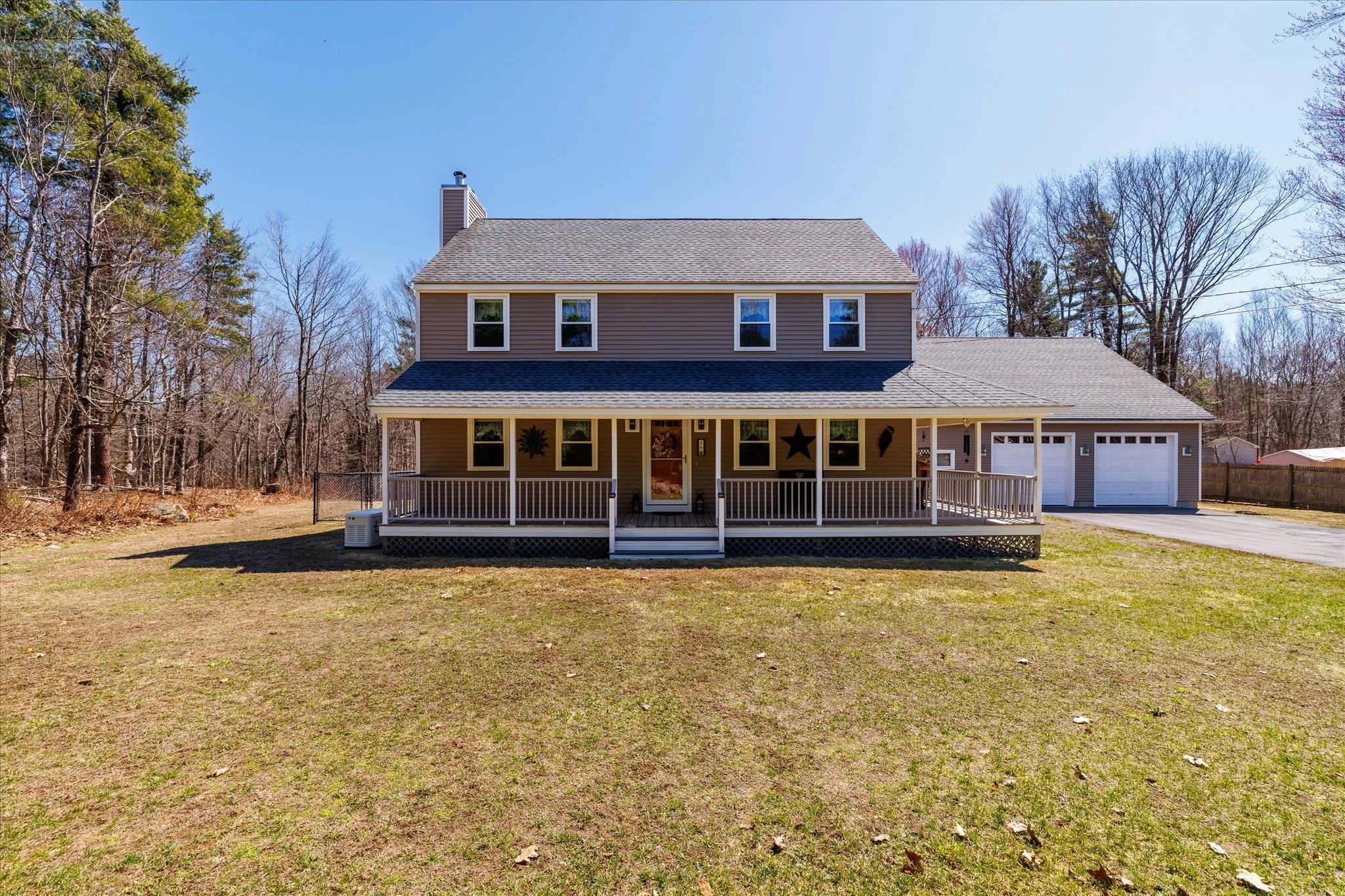 01-46-Underwood-Rd-Hubbardston-MA-001.jpg
