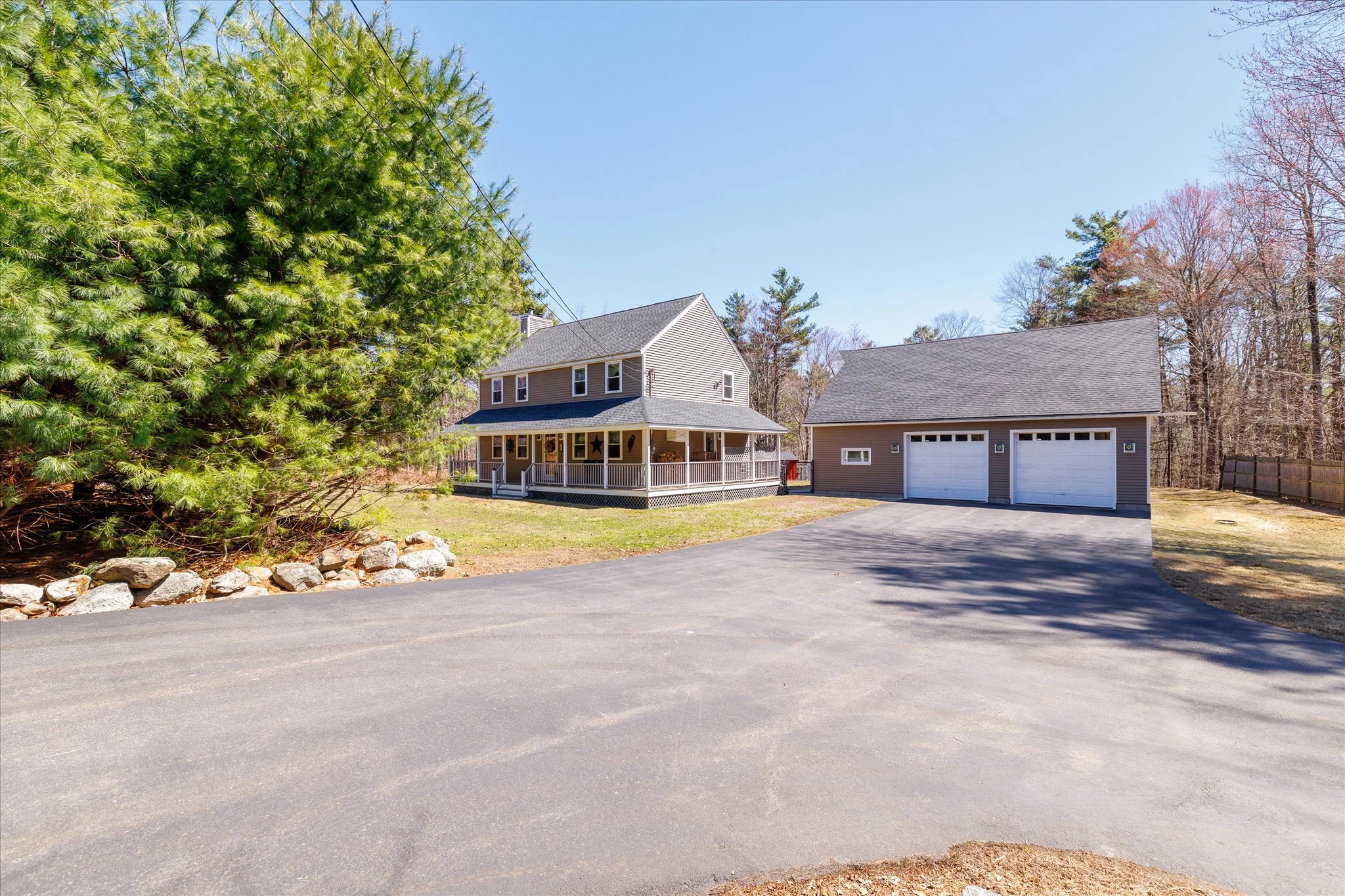 02-46-Underwood-Rd-Hubbardston-MA-002-Edit.jpg