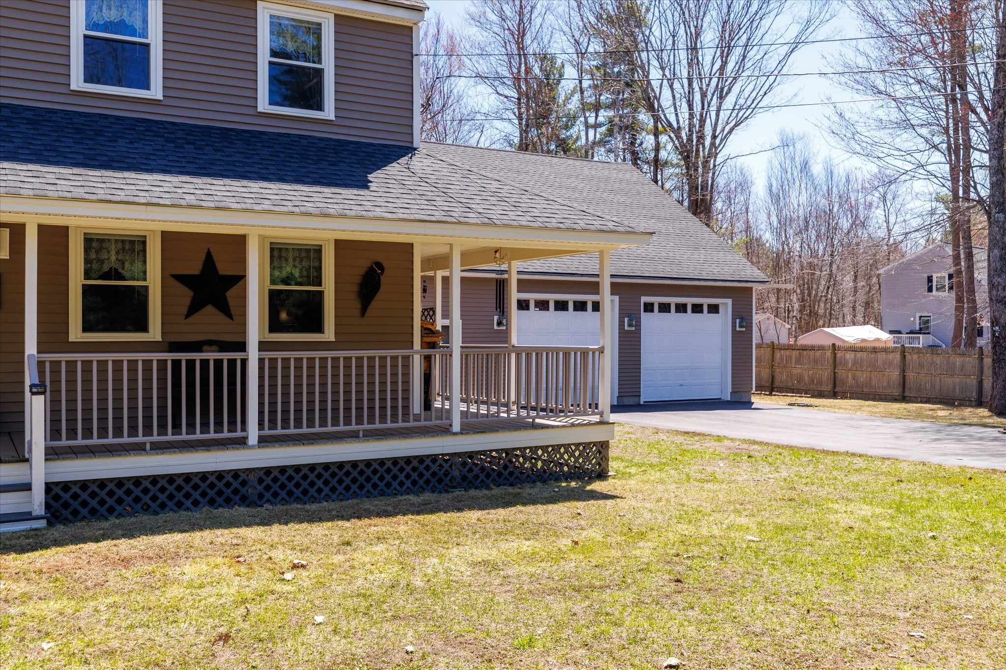 03-46-Underwood-Rd-Hubbardston-MA-003.jpg