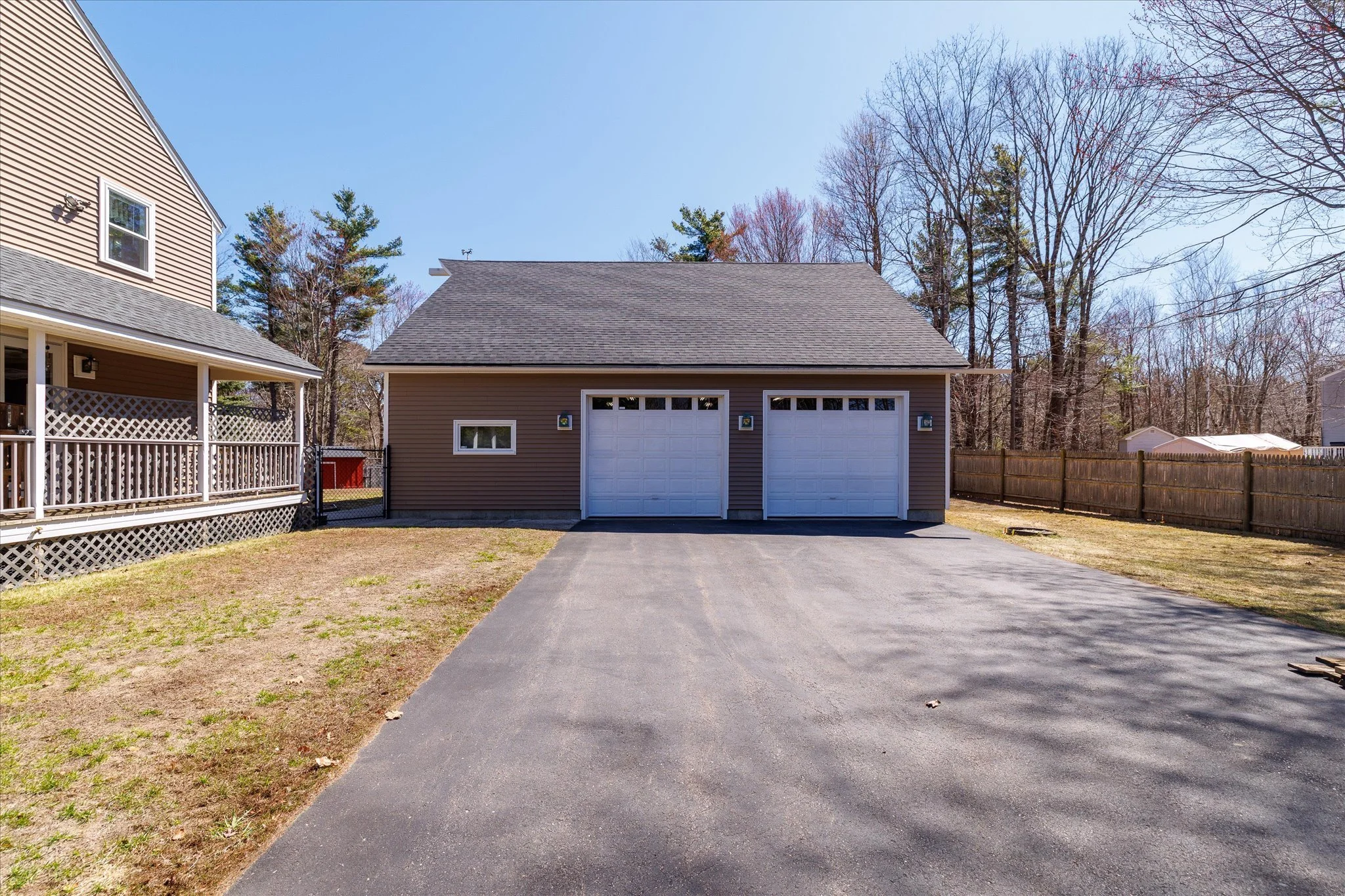 04-46-Underwood-Rd-Hubbardston-MA-004.jpg