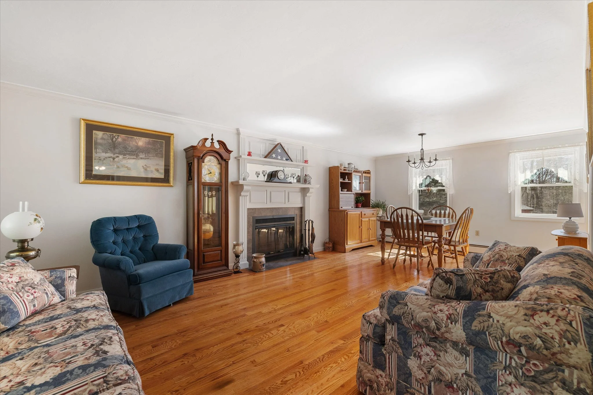 10-46-Underwood-Rd-Hubbardston-MA-010.jpg
