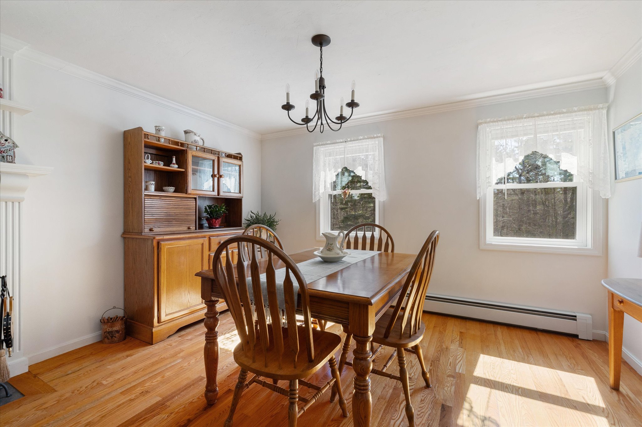 11-46-Underwood-Rd-Hubbardston-MA-011.jpg