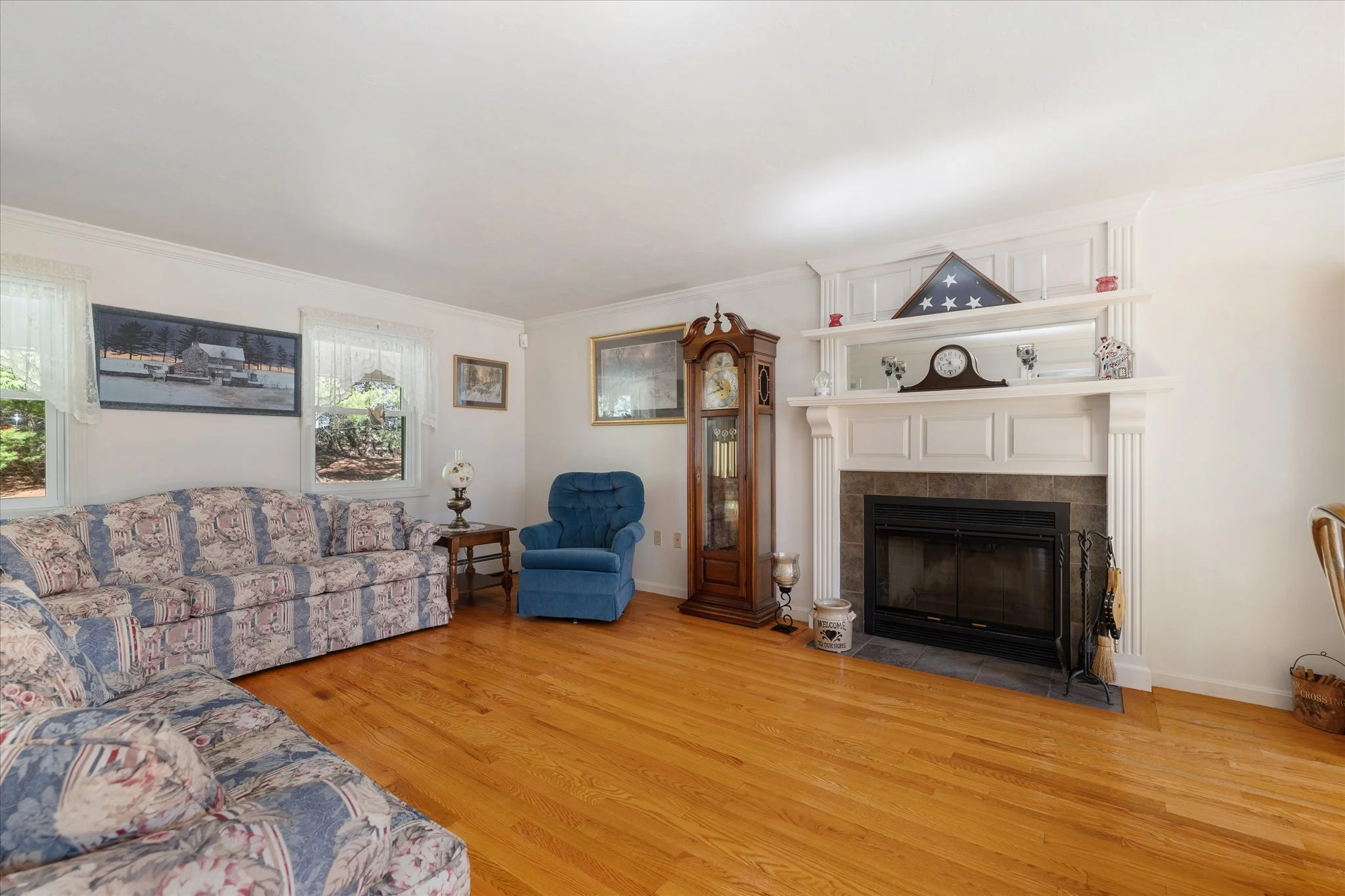 12-46-Underwood-Rd-Hubbardston-MA-012.jpg