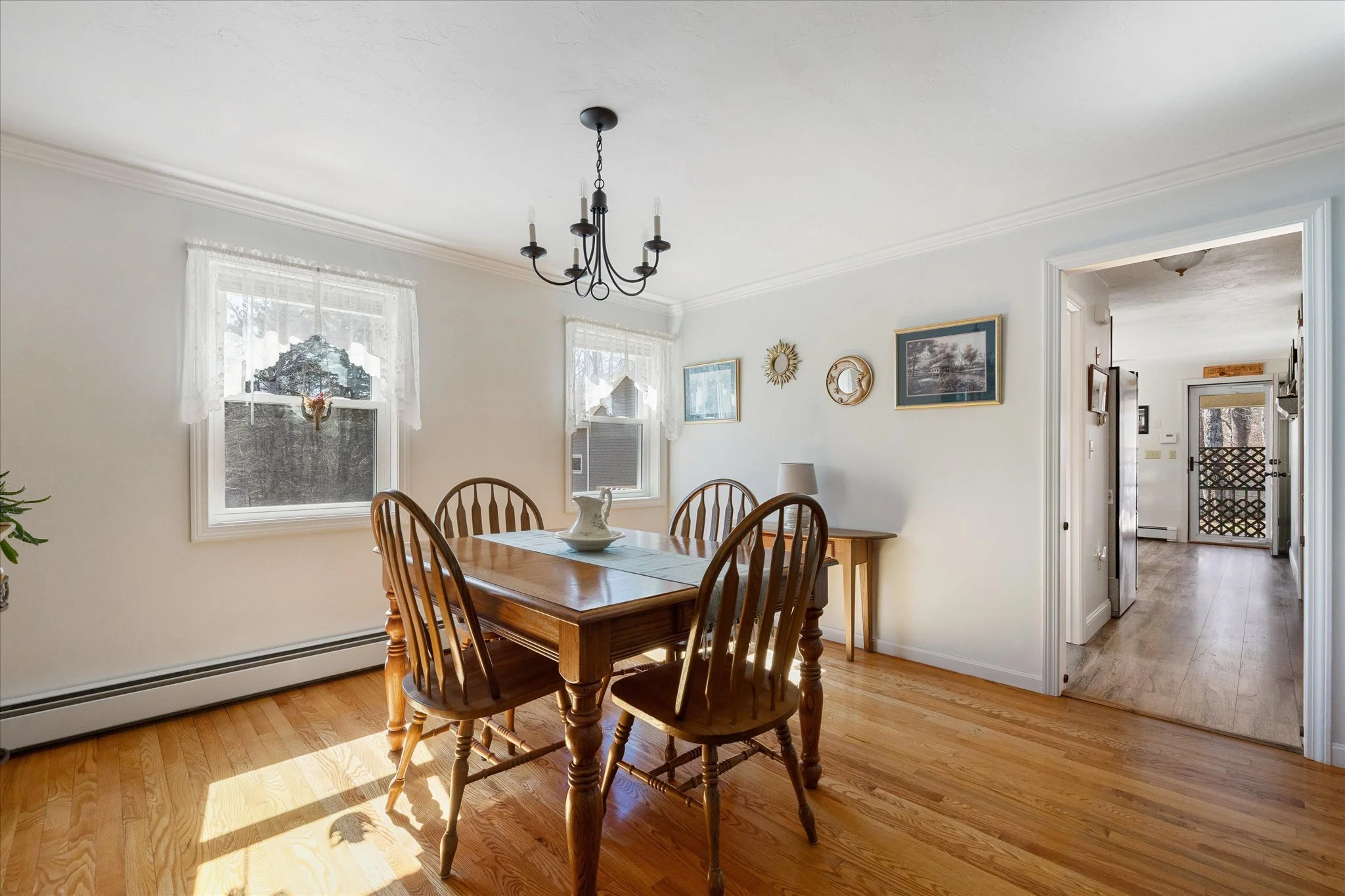 13-46-Underwood-Rd-Hubbardston-MA-013.jpg