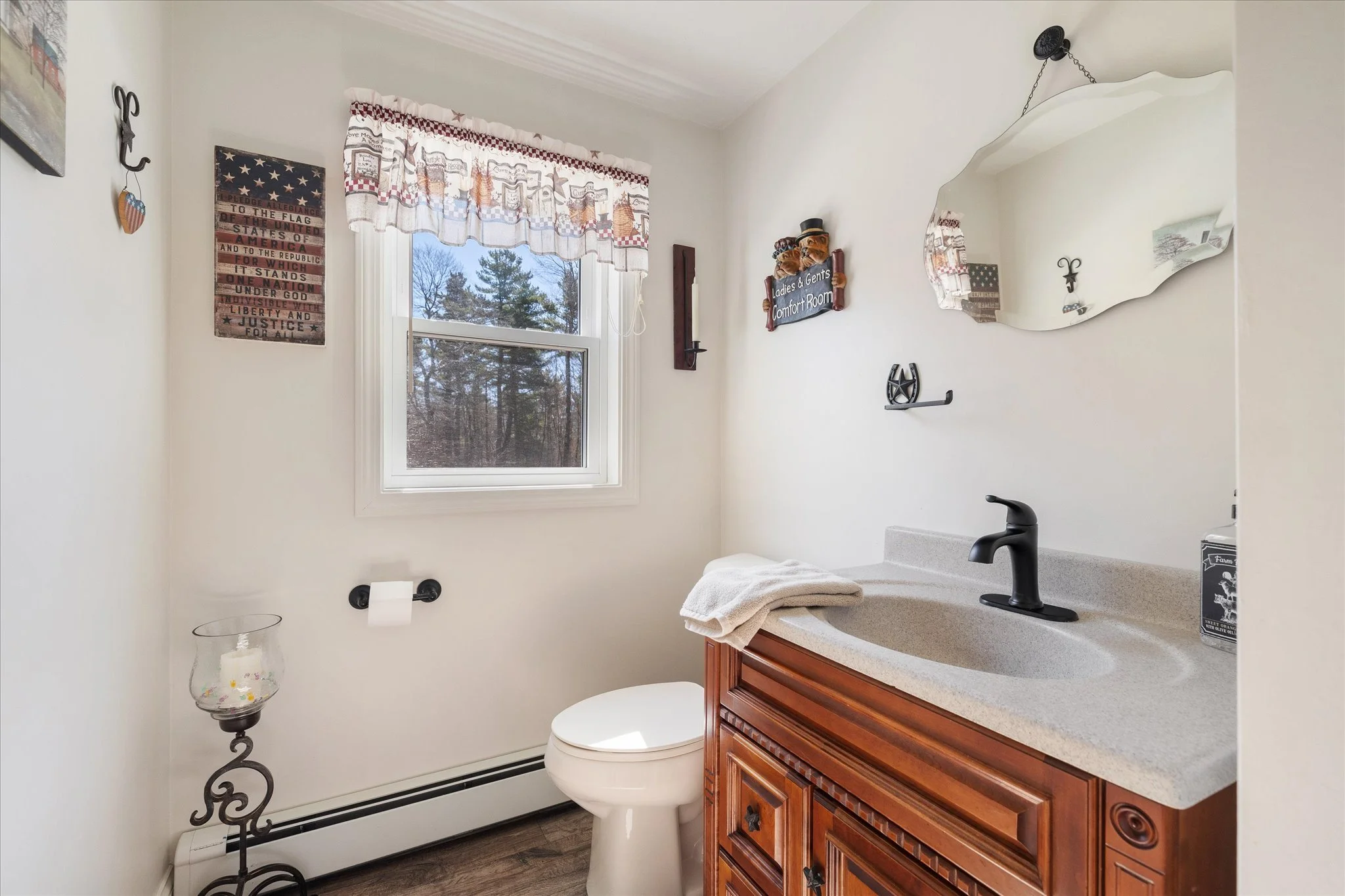 14-46-Underwood-Rd-Hubbardston-MA-014.jpg