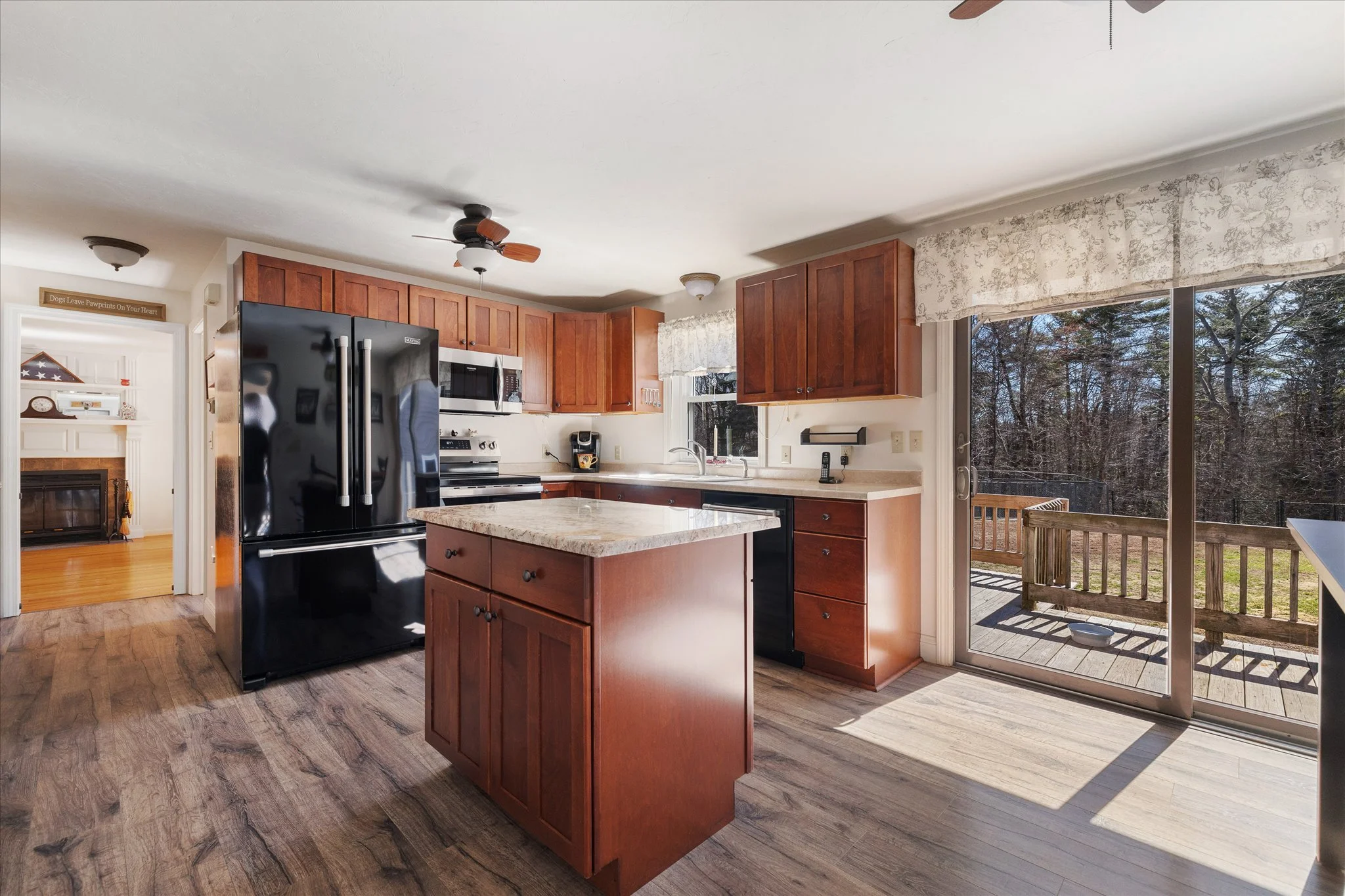 17-46-Underwood-Rd-Hubbardston-MA-017.jpg