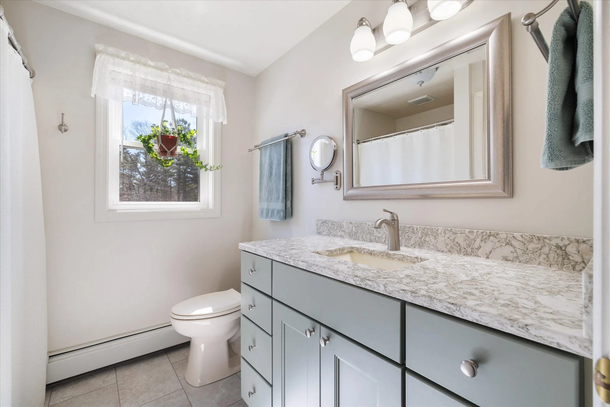 22-46-Underwood-Rd-Hubbardston-MA-022.jpg