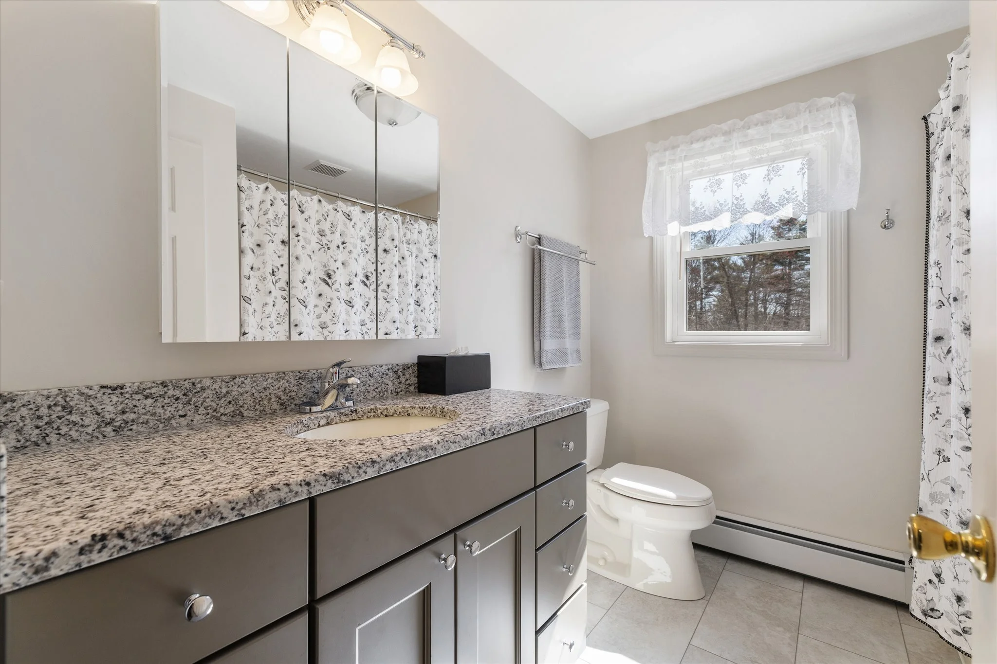 23-46-Underwood-Rd-Hubbardston-MA-023.jpg