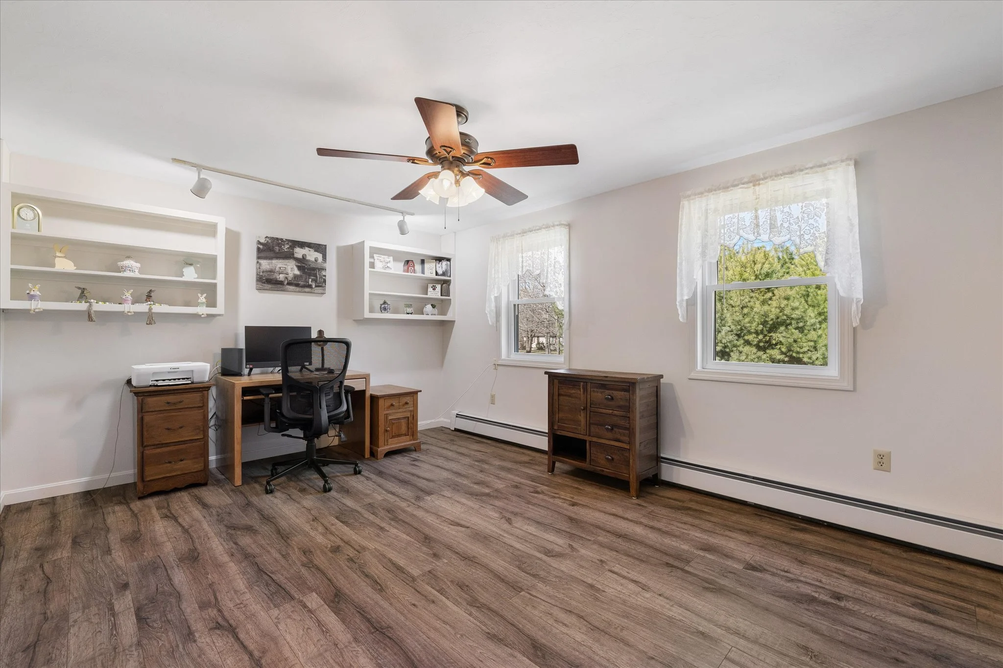 26-46-Underwood-Rd-Hubbardston-MA-026.jpg