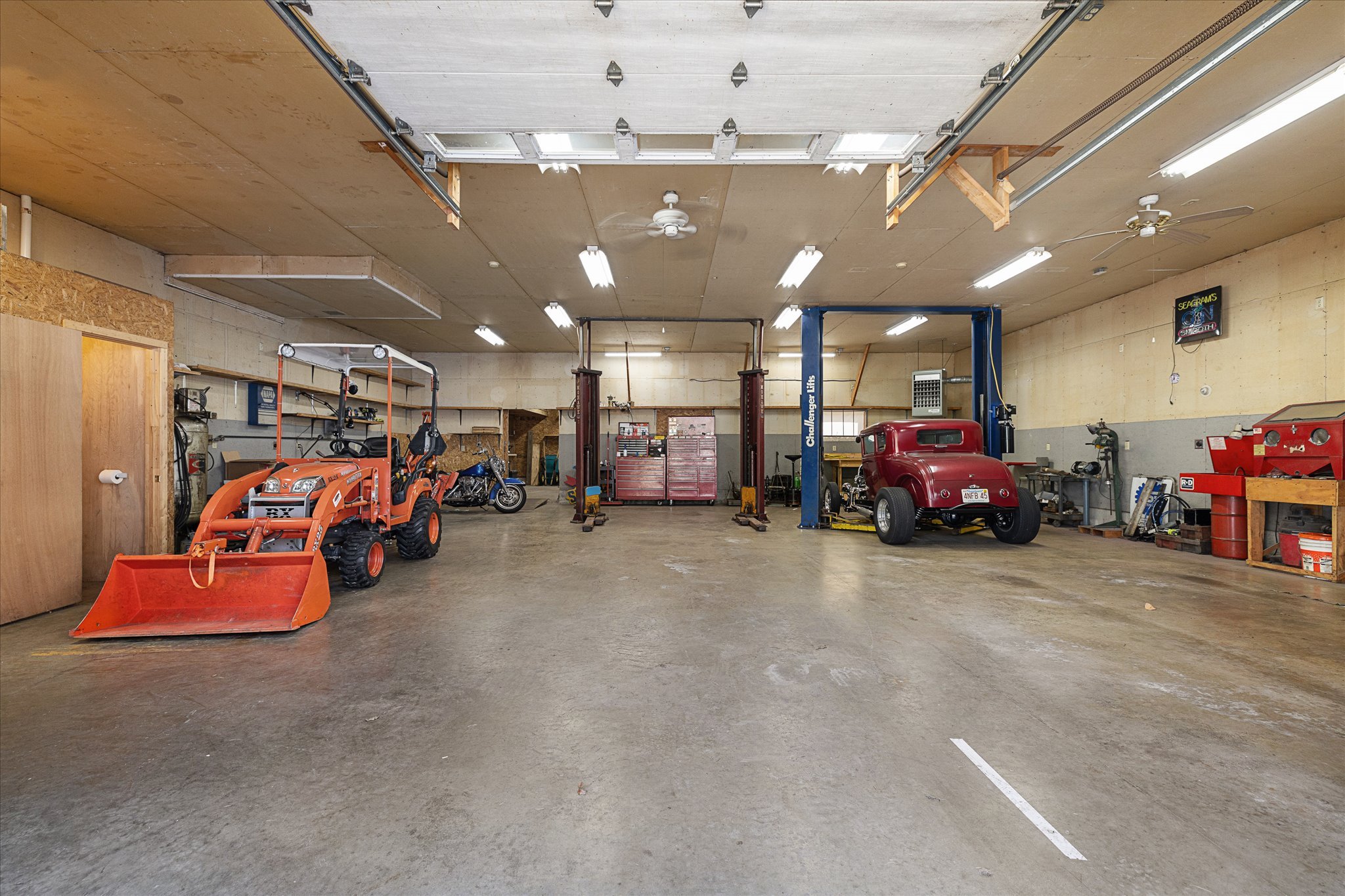 29-46-Underwood-Rd-Hubbardston-MA-029.jpg