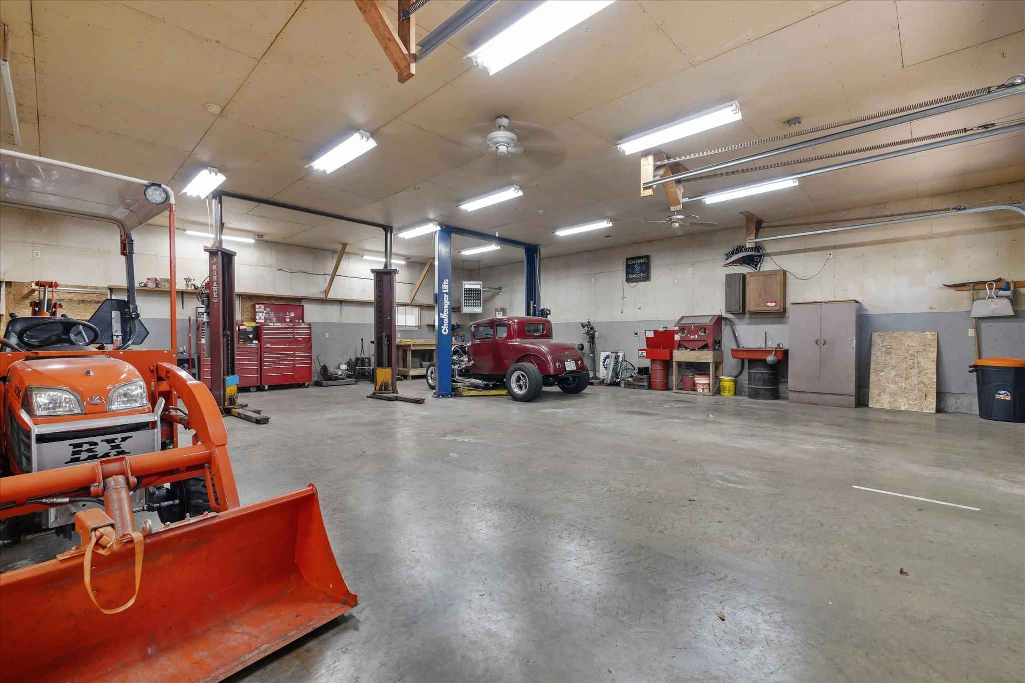 30-46-Underwood-Rd-Hubbardston-MA-030.jpg
