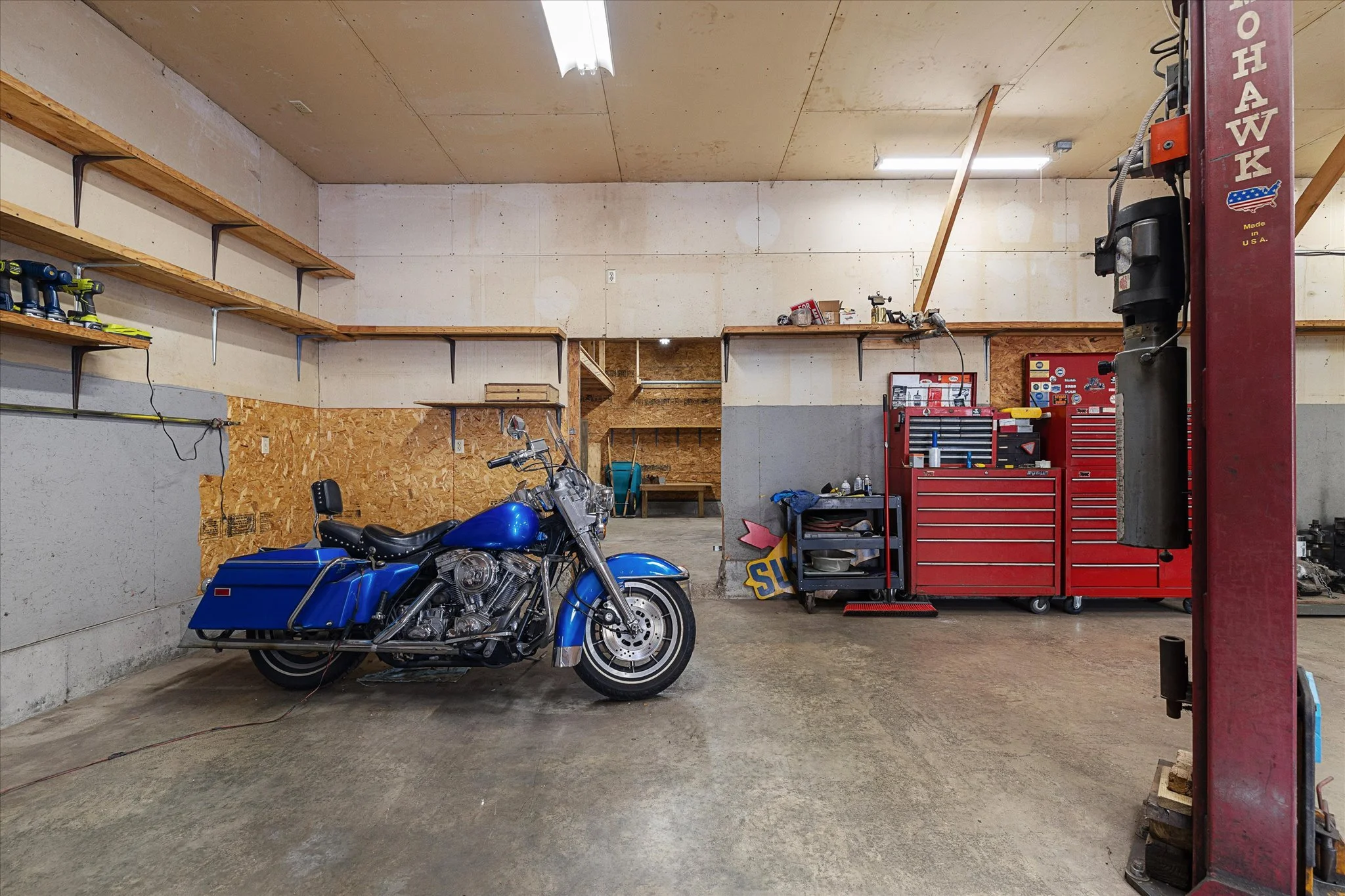 32-46-Underwood-Rd-Hubbardston-MA-032.jpg