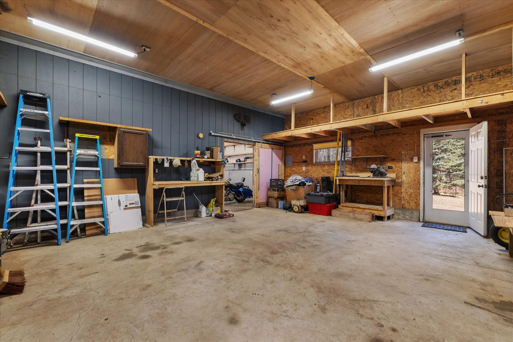 37-46-Underwood-Rd-Hubbardston-MA-037.jpg