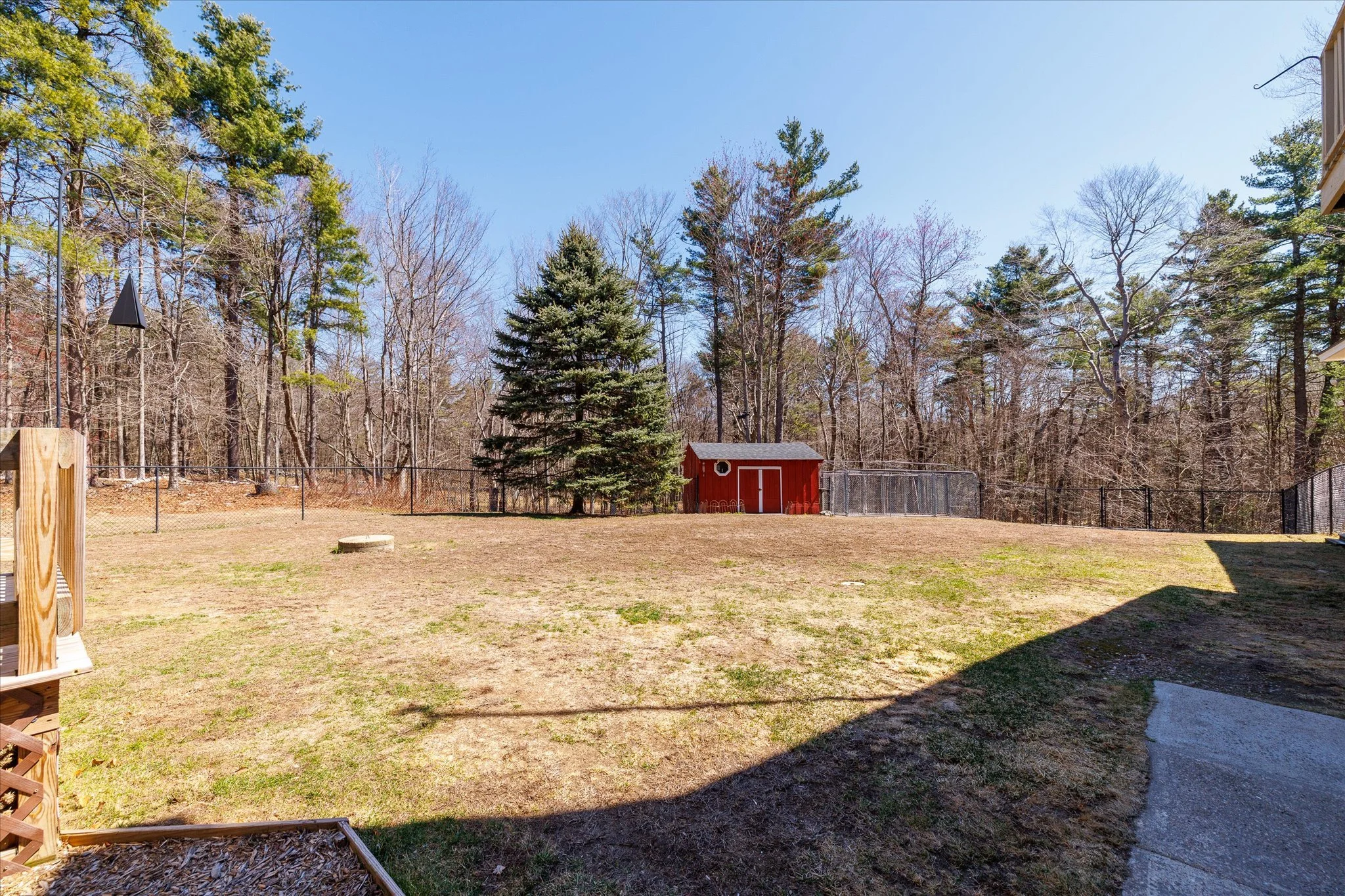 40-46-Underwood-Rd-Hubbardston-MA-040.jpg