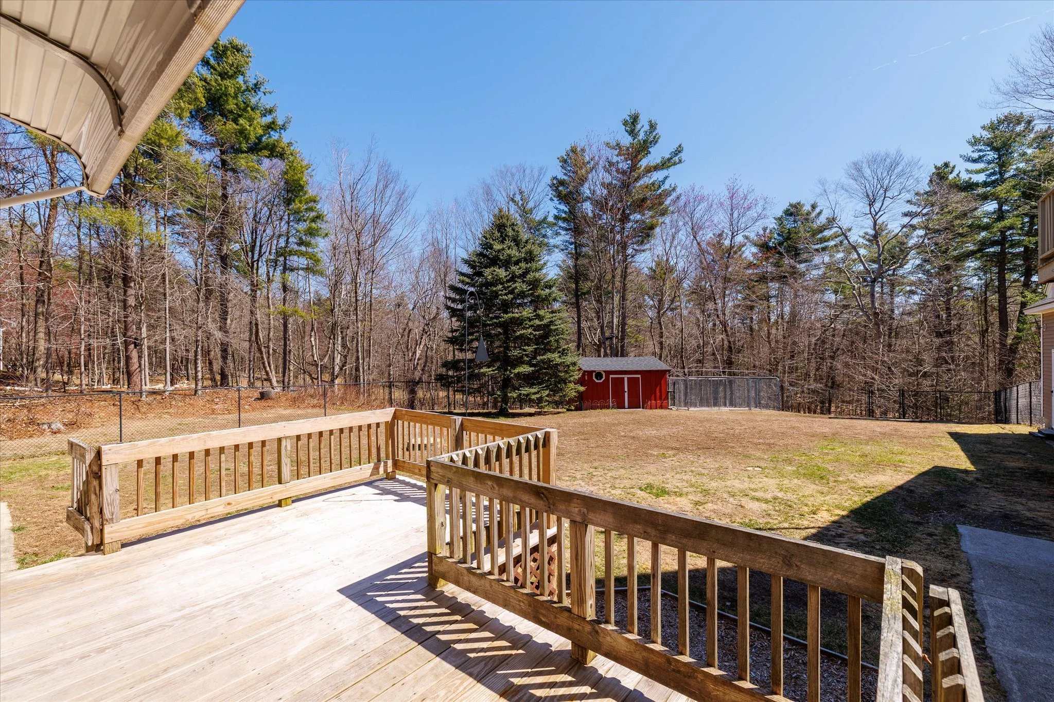41-46-Underwood-Rd-Hubbardston-MA-041.jpg