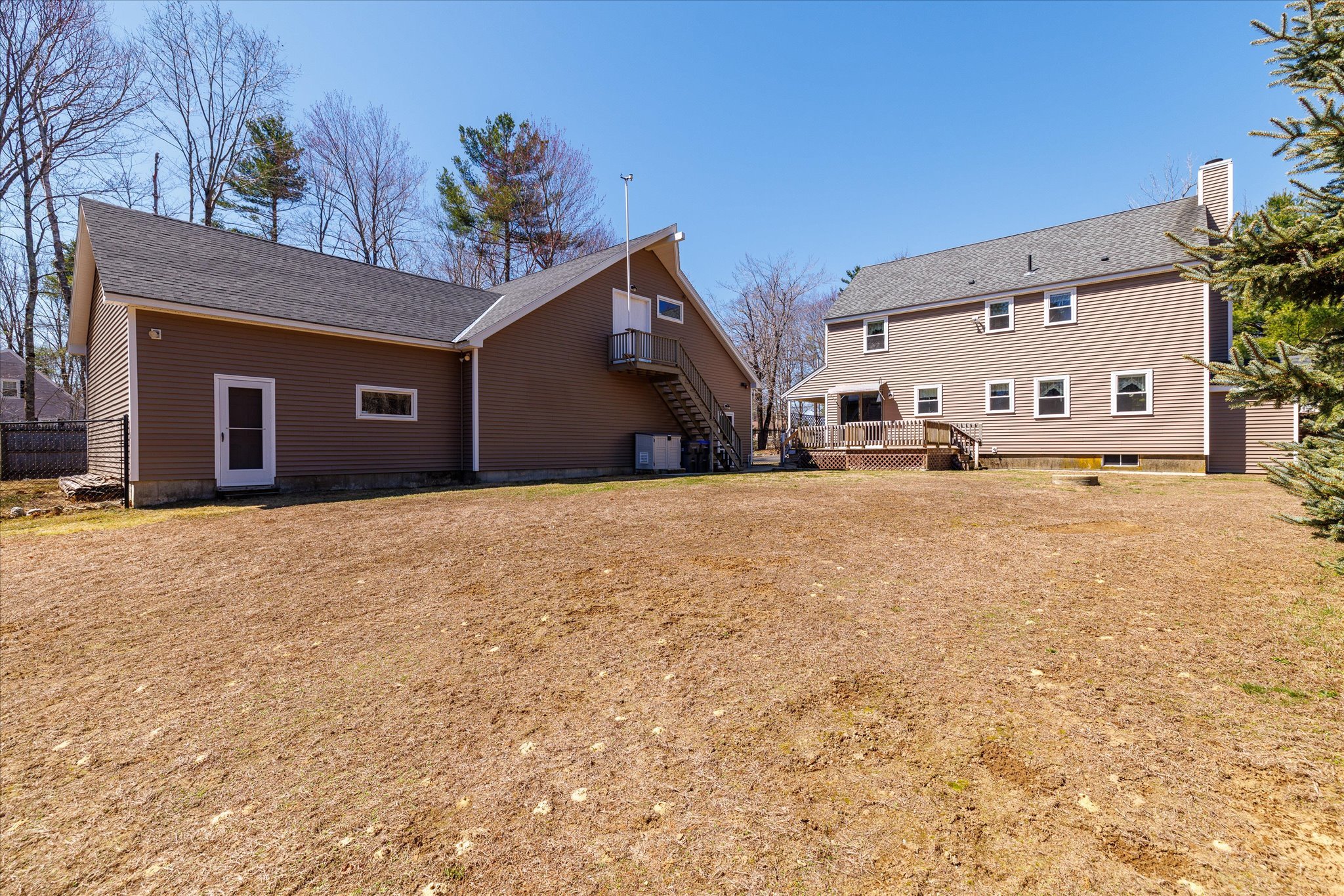 42-46-Underwood-Rd-Hubbardston-MA-042.jpg