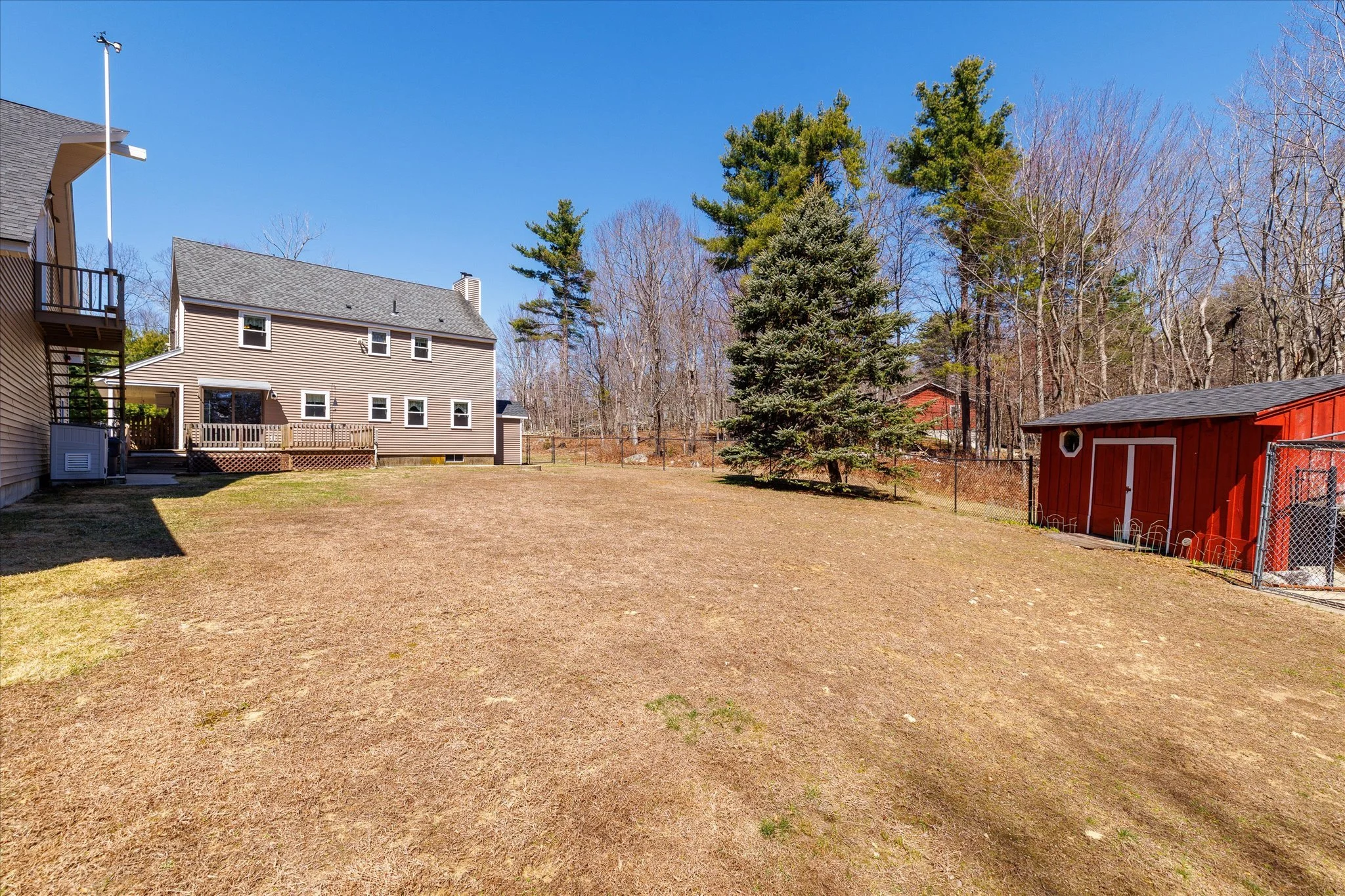 43-46-Underwood-Rd-Hubbardston-MA-043.jpg