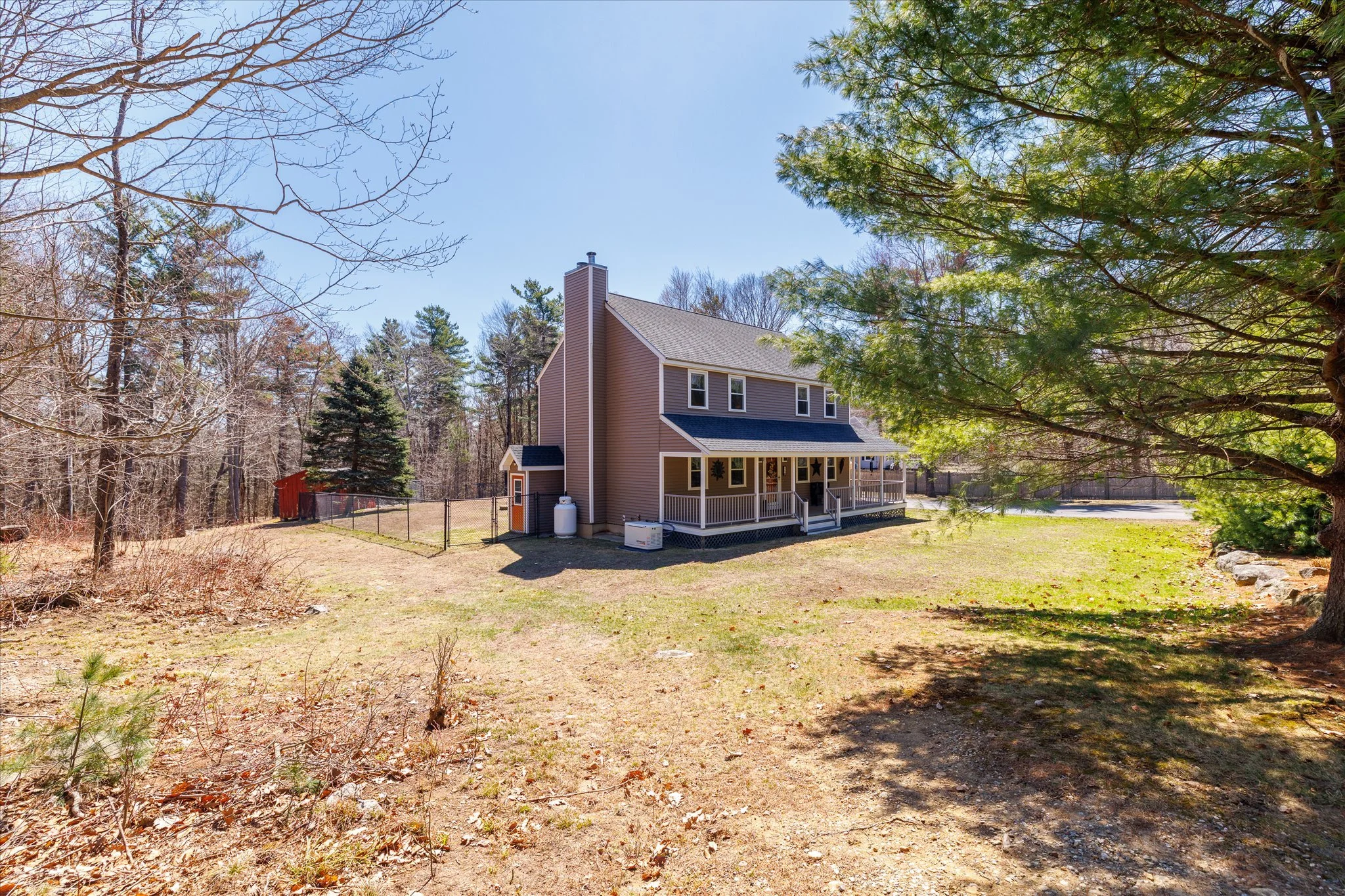 44-46-Underwood-Rd-Hubbardston-MA-044.jpg