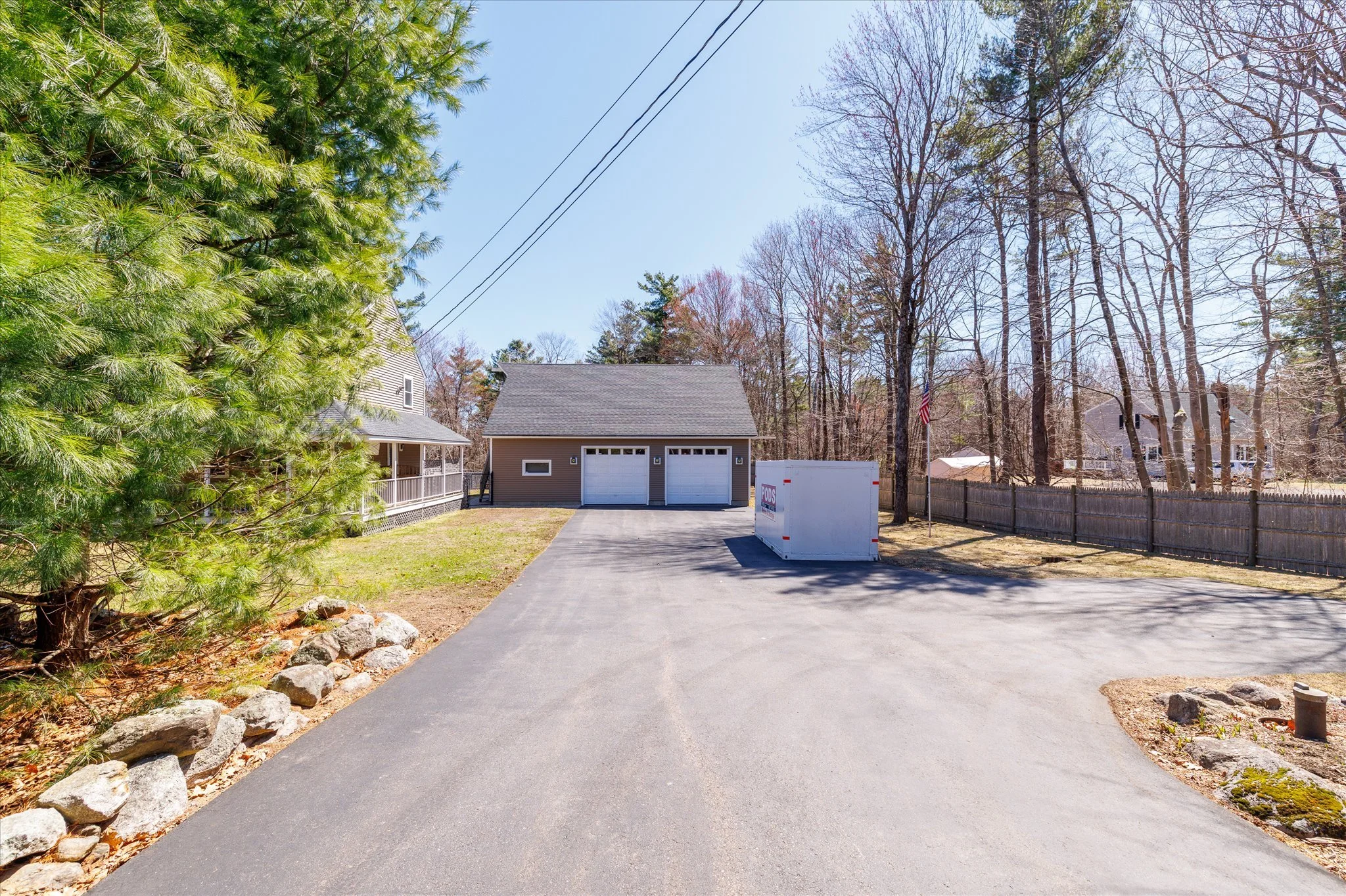45-46-Underwood-Rd-Hubbardston-MA-045.jpg