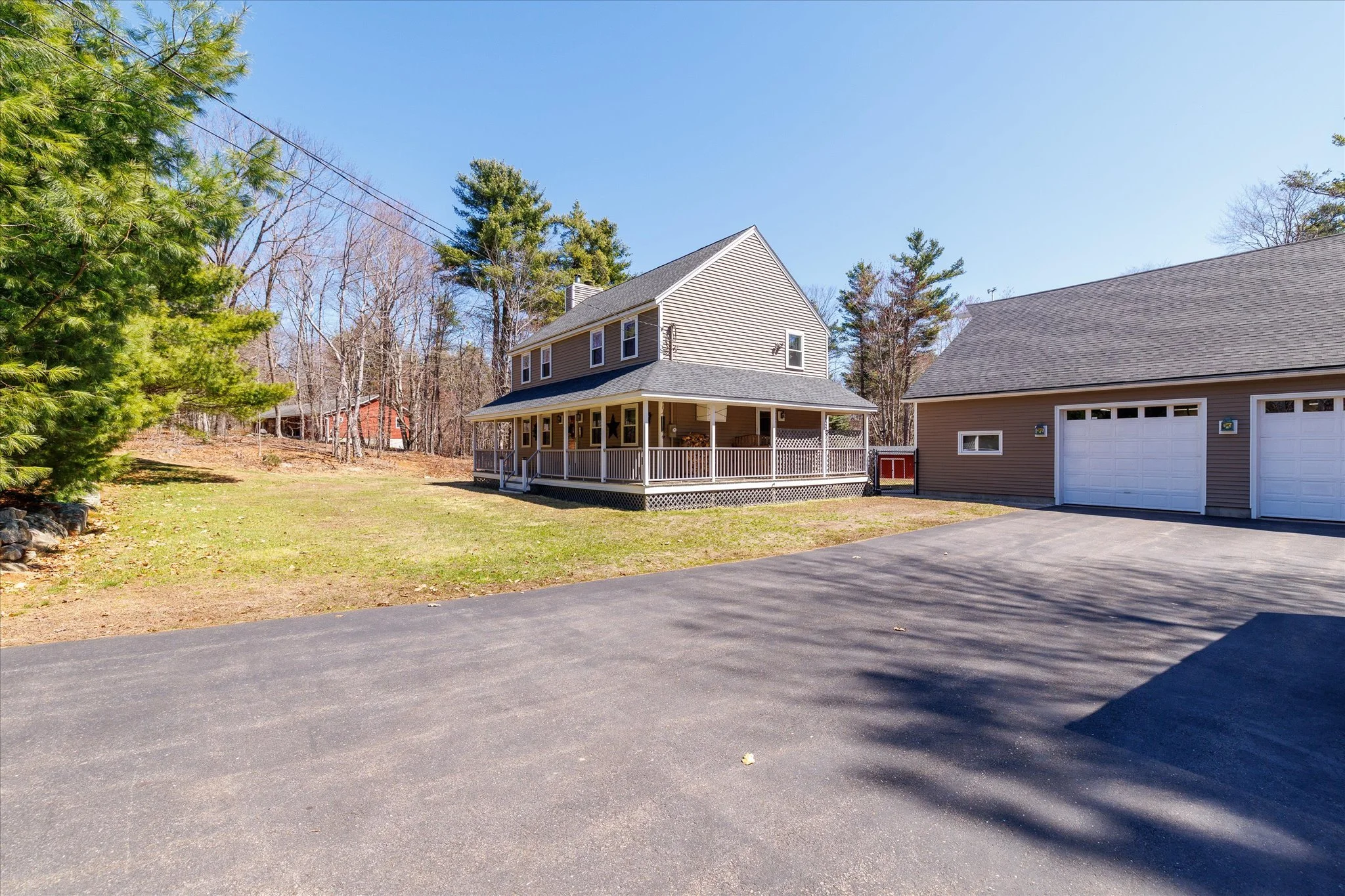 46-46-Underwood-Rd-Hubbardston-MA-046.jpg