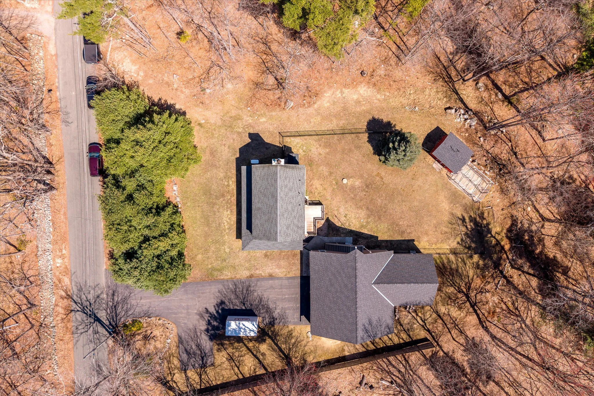 47-46-Underwood-Rd-Hubbardston-MA-047.jpg