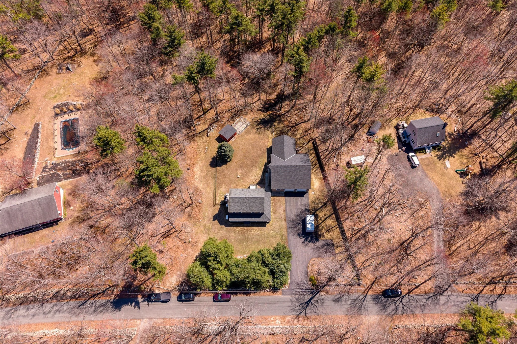 48-46-Underwood-Rd-Hubbardston-MA-048.jpg