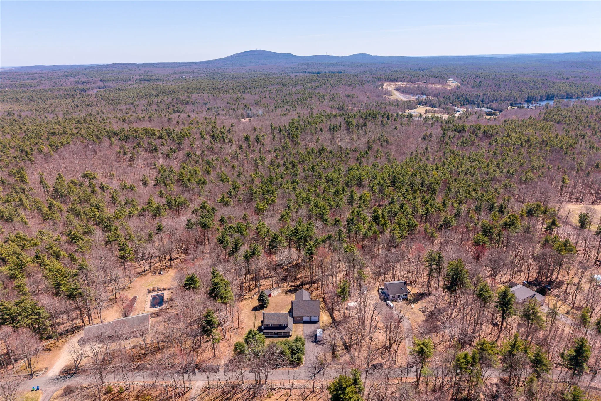 49-46-Underwood-Rd-Hubbardston-MA-049.jpg
