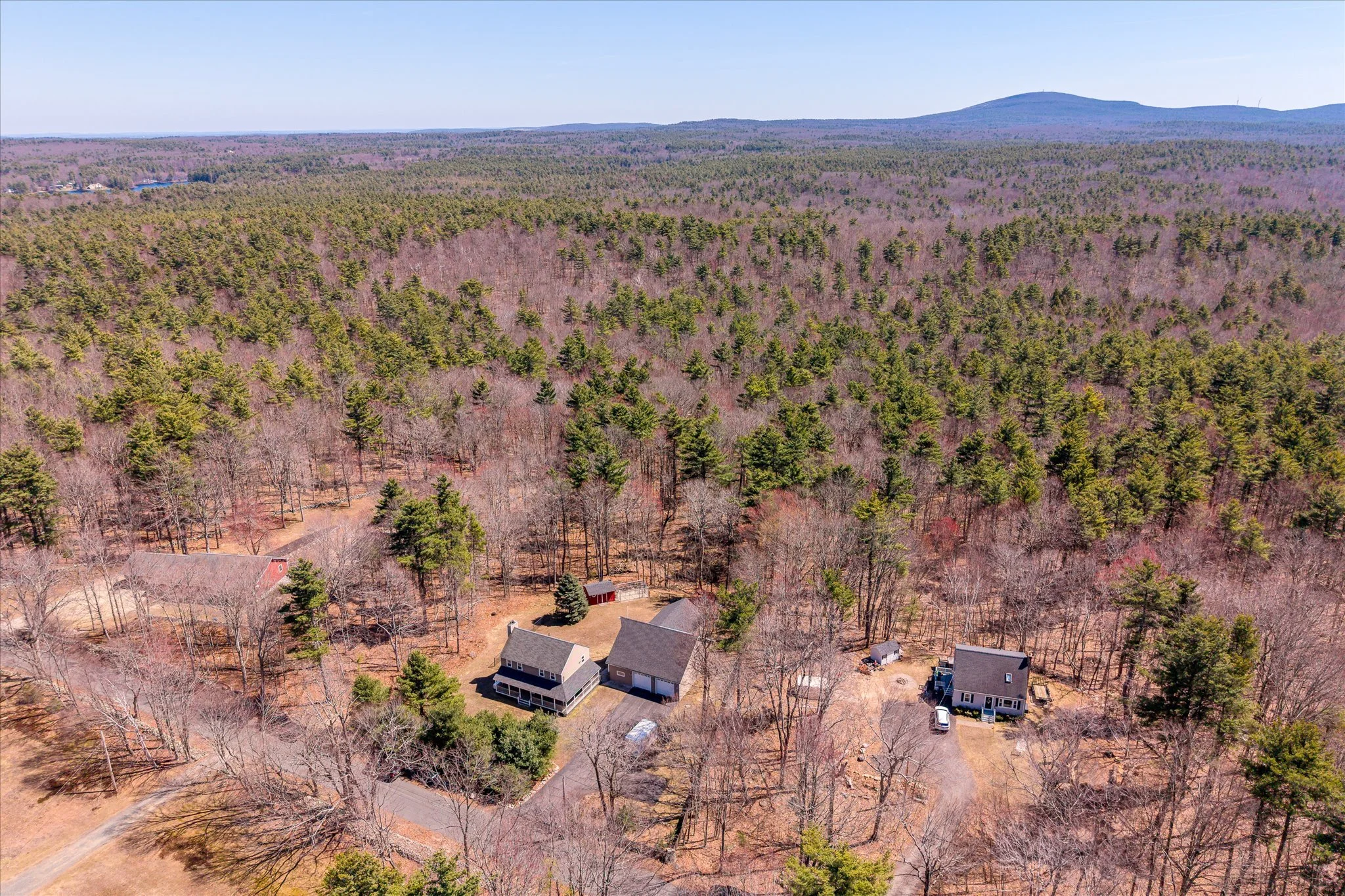 51-46-Underwood-Rd-Hubbardston-MA-051.jpg