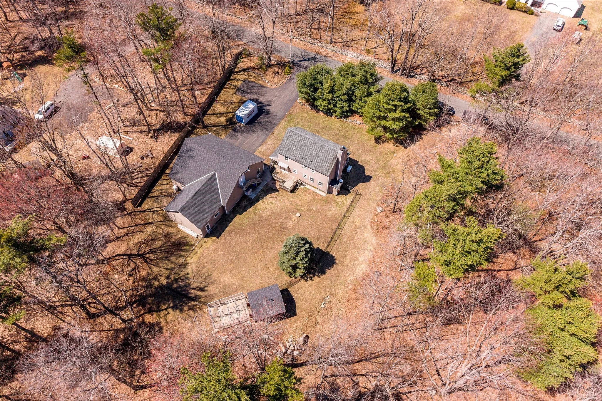 52-46-Underwood-Rd-Hubbardston-MA-052.jpg