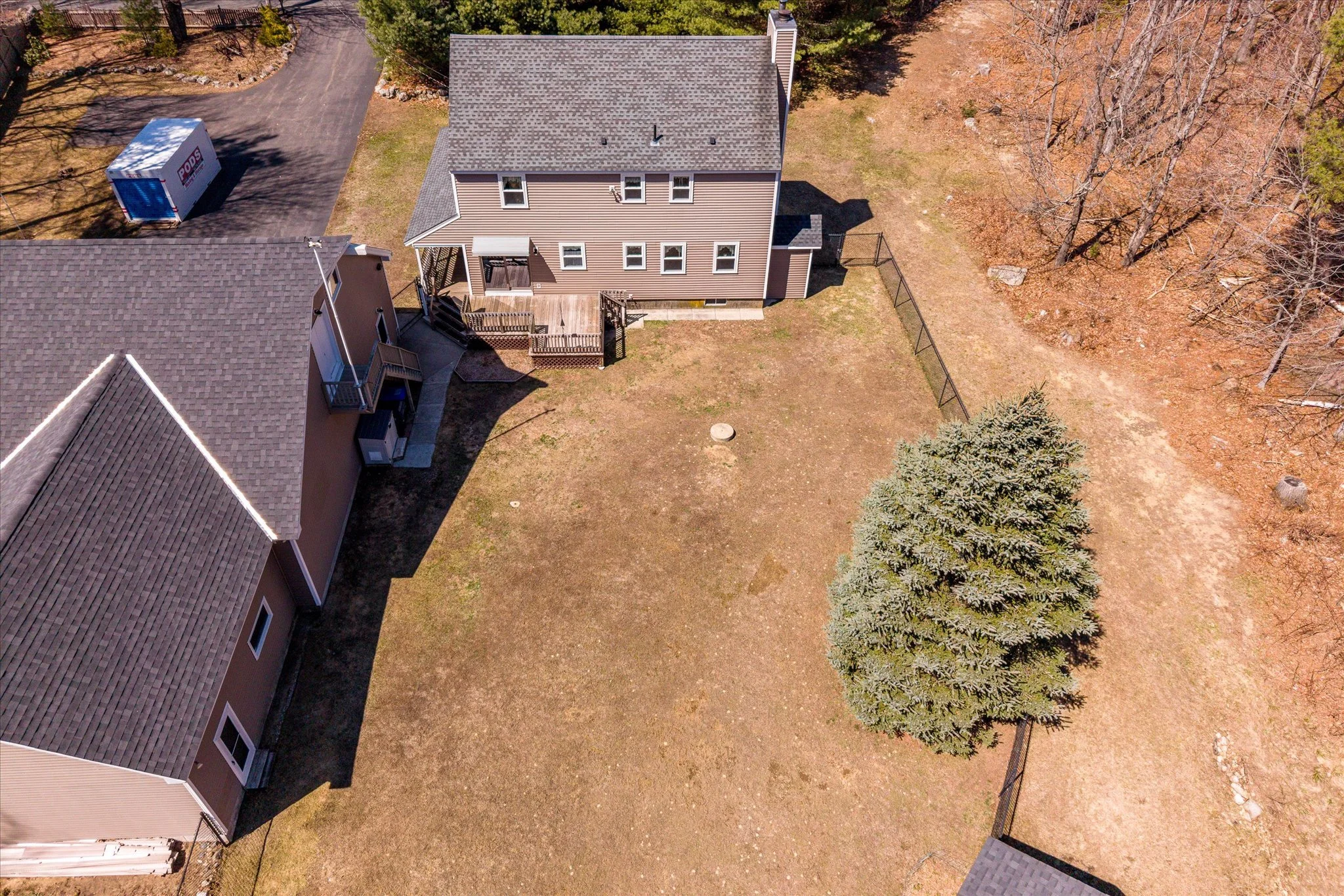 53-46-Underwood-Rd-Hubbardston-MA-053.jpg