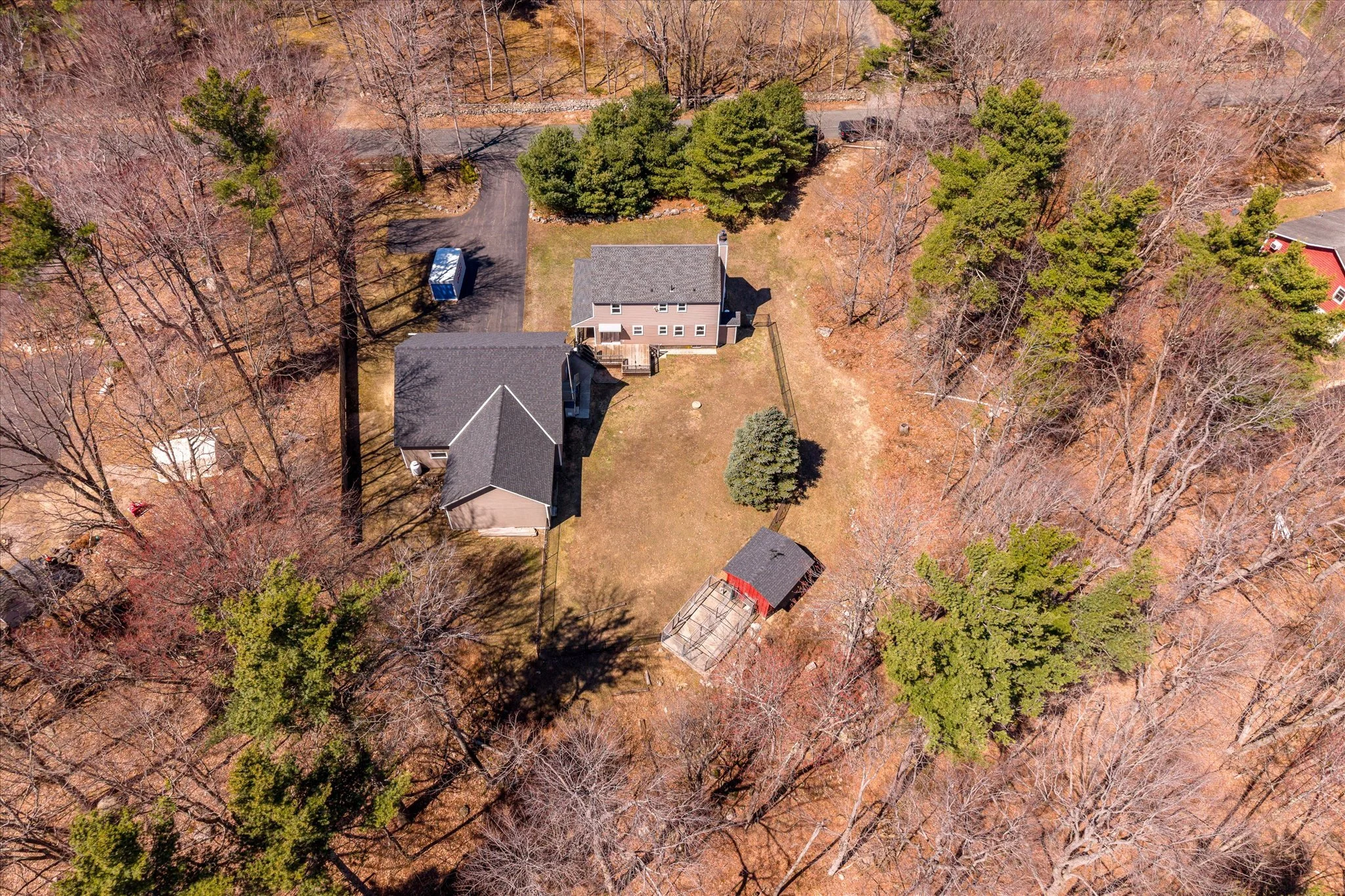 54-46-Underwood-Rd-Hubbardston-MA-054.jpg