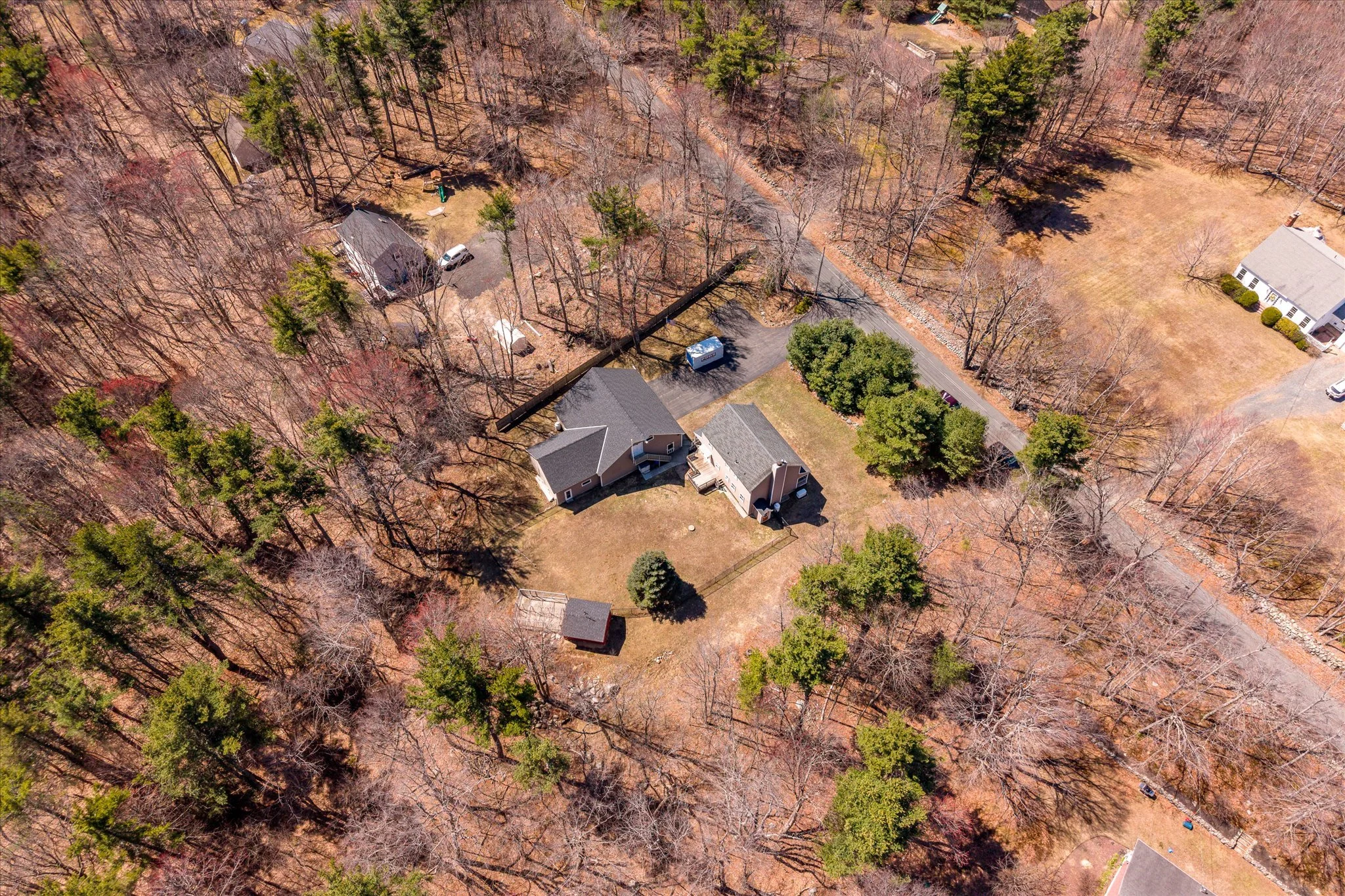 55-46-Underwood-Rd-Hubbardston-MA-055.jpg