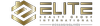 Elite Realty Group International Logo