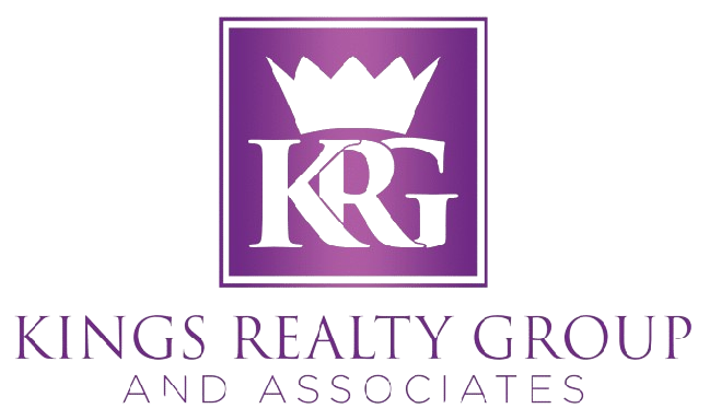 Kings Realty Group & Associates