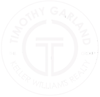 Timothy Garland Group of Keller Williams Realty