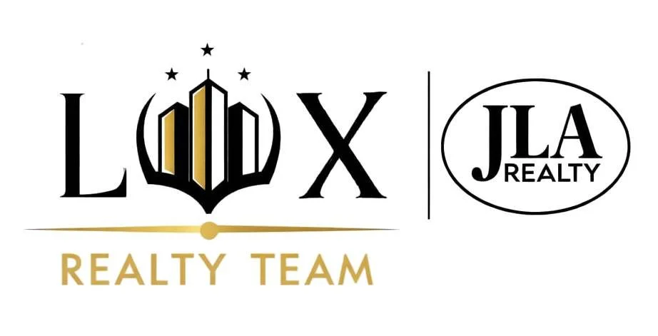 Lux Realty Team
