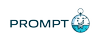 PROMPT Logo